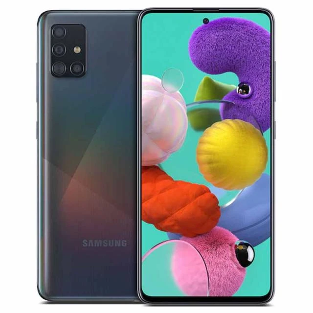 https://dzfast.com/storage/categories/dzfastSAMSUNG A515 A51.webp